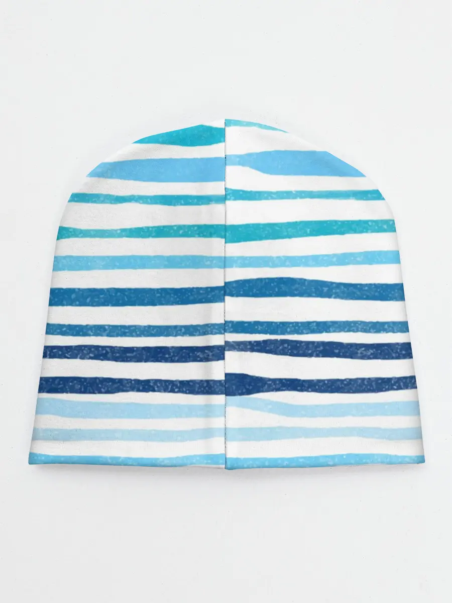 Детская шапка / Сова в шапке