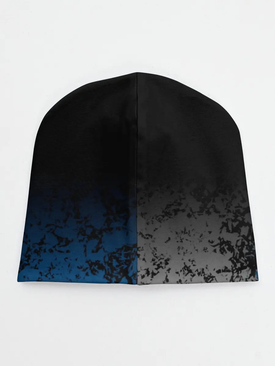 Детская шапка / RAINBOW SIX SIEGE