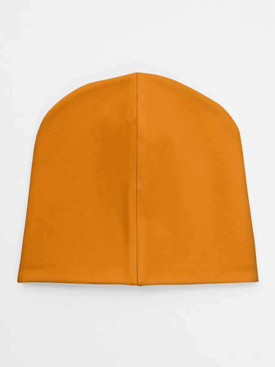 Детская шапка / Билли Айлиш