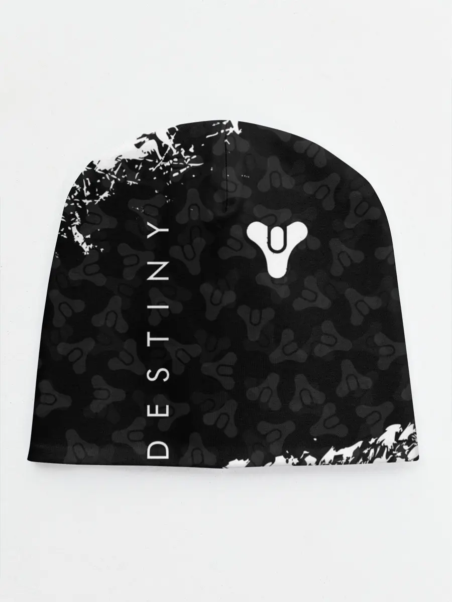 Детская шапка / DESTINY