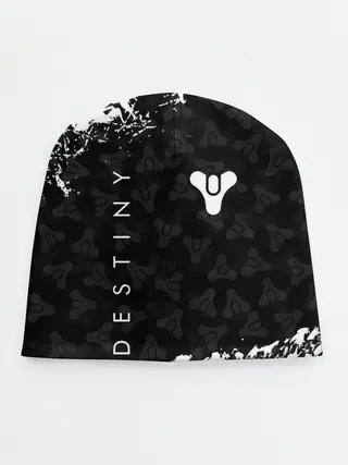 Детская шапка / DESTINY