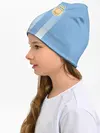 Детская шапка / Сборная Аргентины