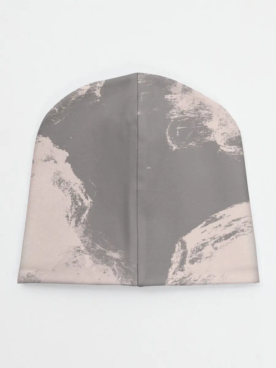 Детская шапка / Rainbow Six: Siege