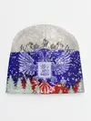 Детская шапка / Сборная России