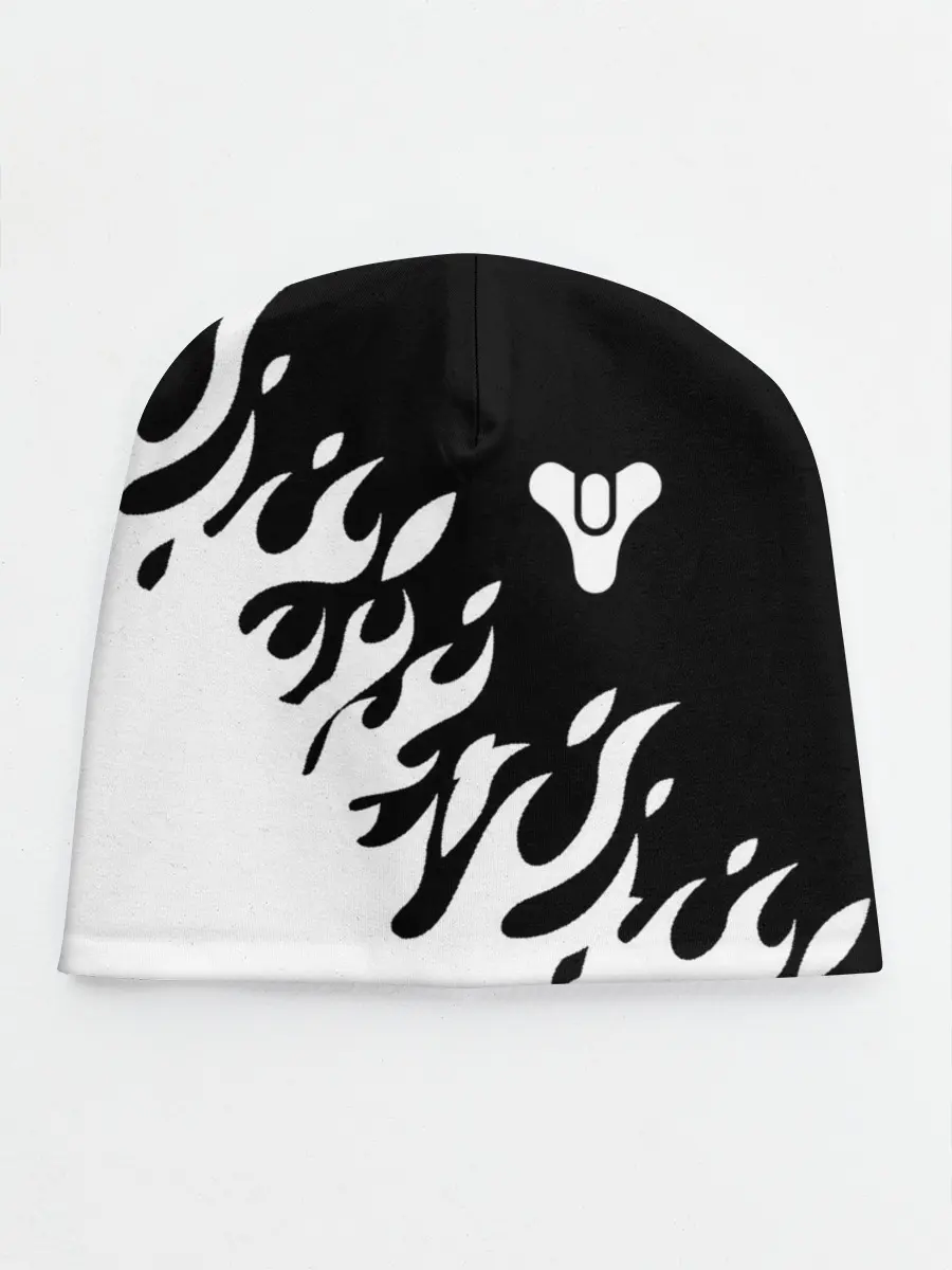 Детская шапка / DESTINY