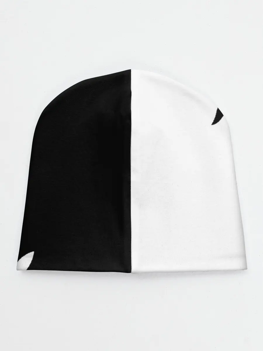 Детская шапка / DESTINY