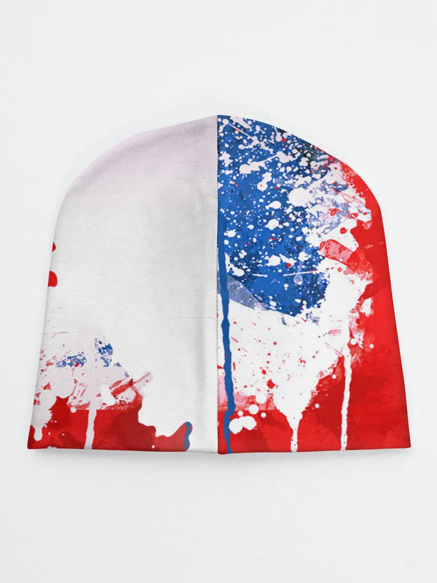 Детская шапка / Rainbow Six: Siege