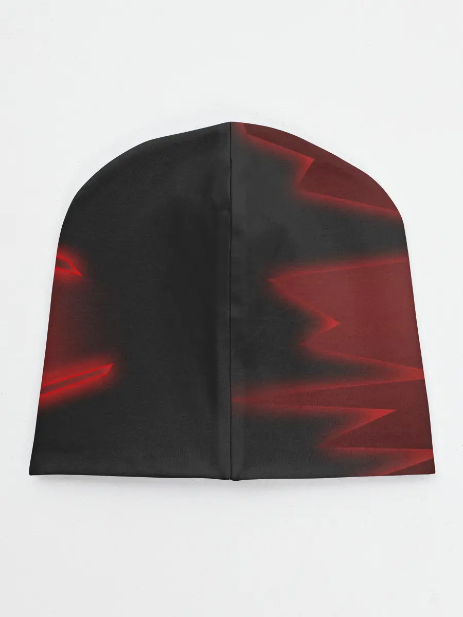 Детская шапка / Rainbow Six: Siege