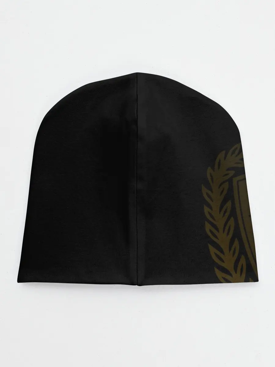 Детская шапка / Бельгия