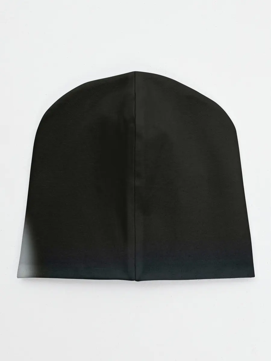 Детская шапка / Как приручить дракона