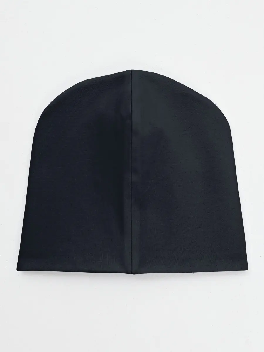 Детская шапка / Как приручить дракона