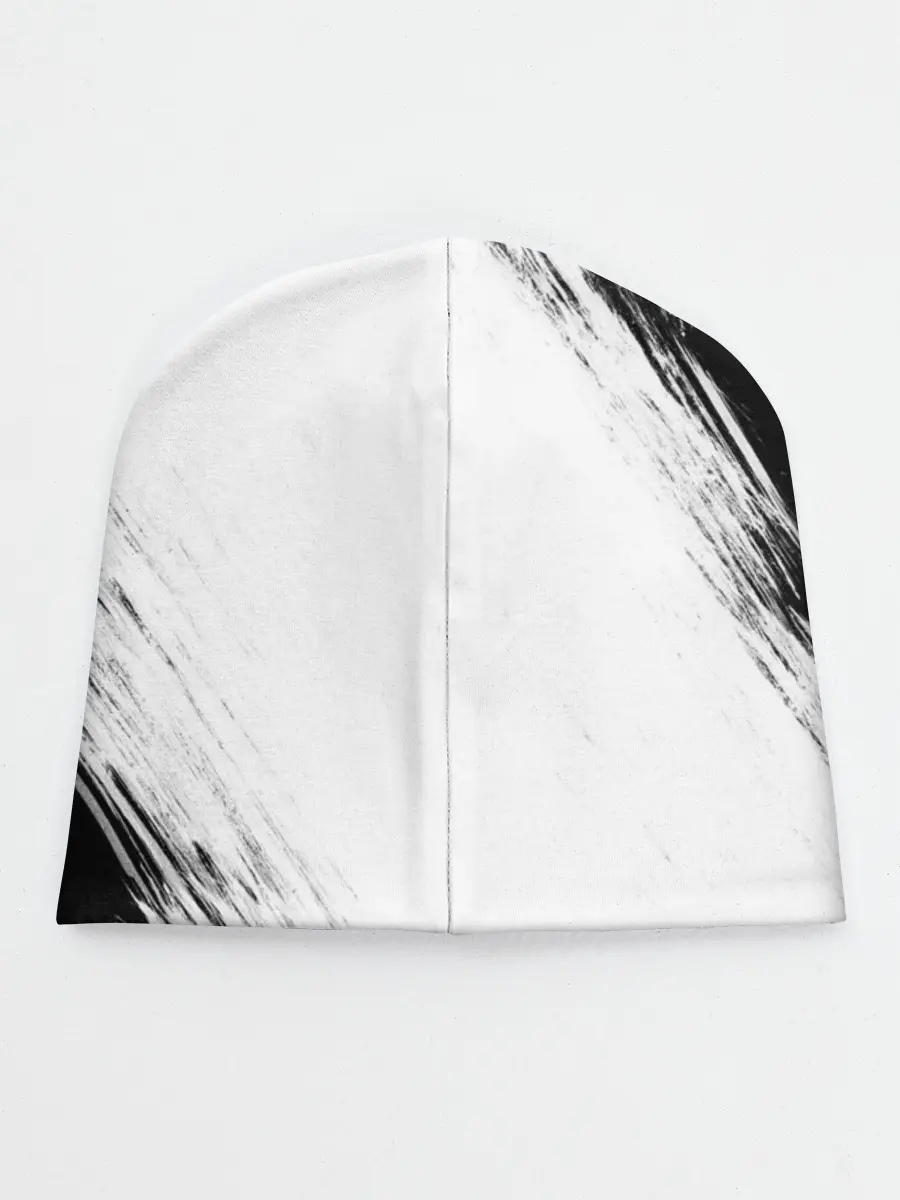 Детская шапка / Marshmello 4