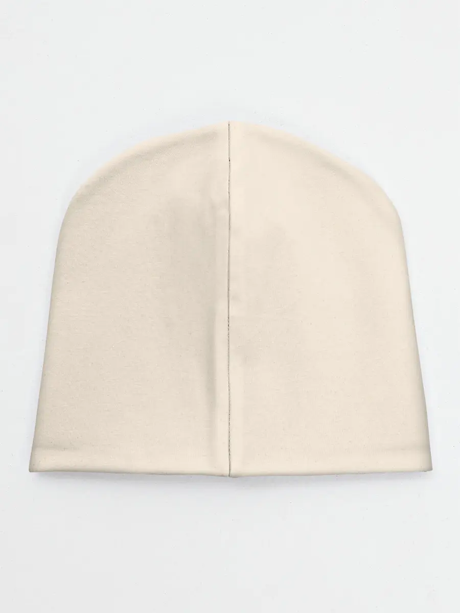 Детская шапка / Я вождь