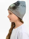 Детская шапка / Верные друзья
