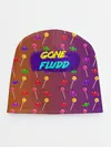 Детская шапка / Gone.Fludd