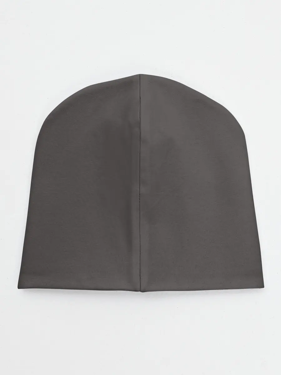 Детская шапка / Love, Death & Robots