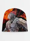 Детская шапка / Goblin Slayer 2