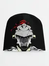 Детская шапка / Goblin Slayer 3