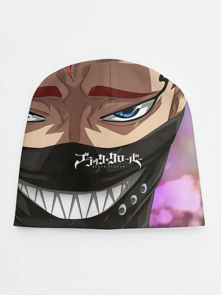 Детская шапка / Зора Идеаре