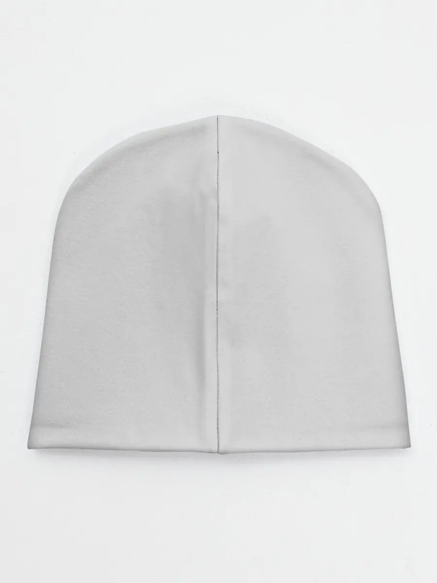 Детская шапка / Skilled and lucky