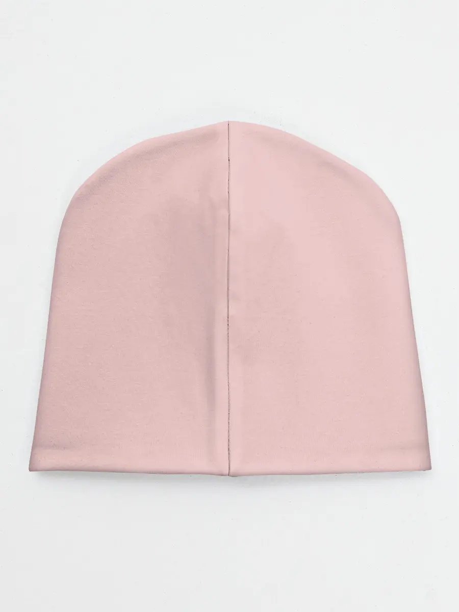 Детская шапка / Модница