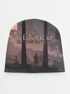 Детская шапка / Sekiro: Shadows Die Twice