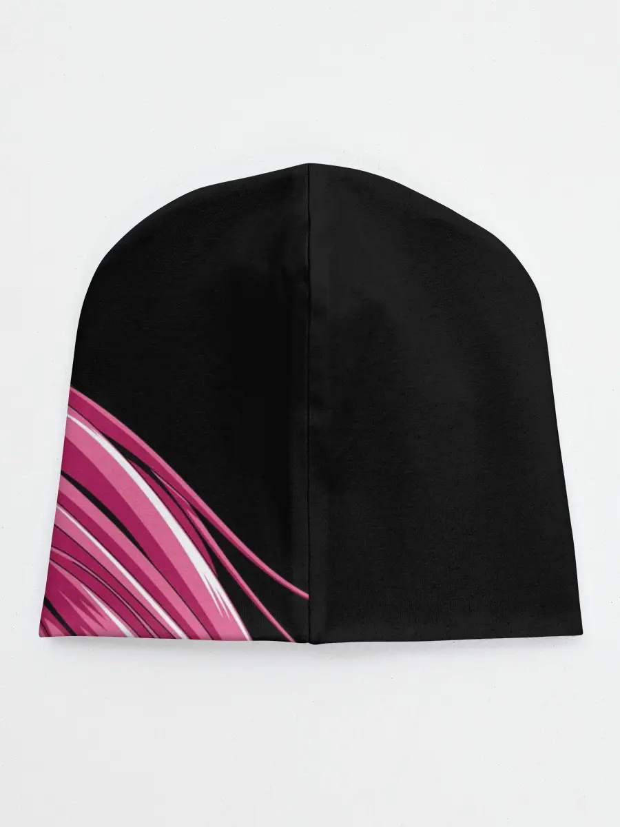 Детская шапка / Эльфийская песнь