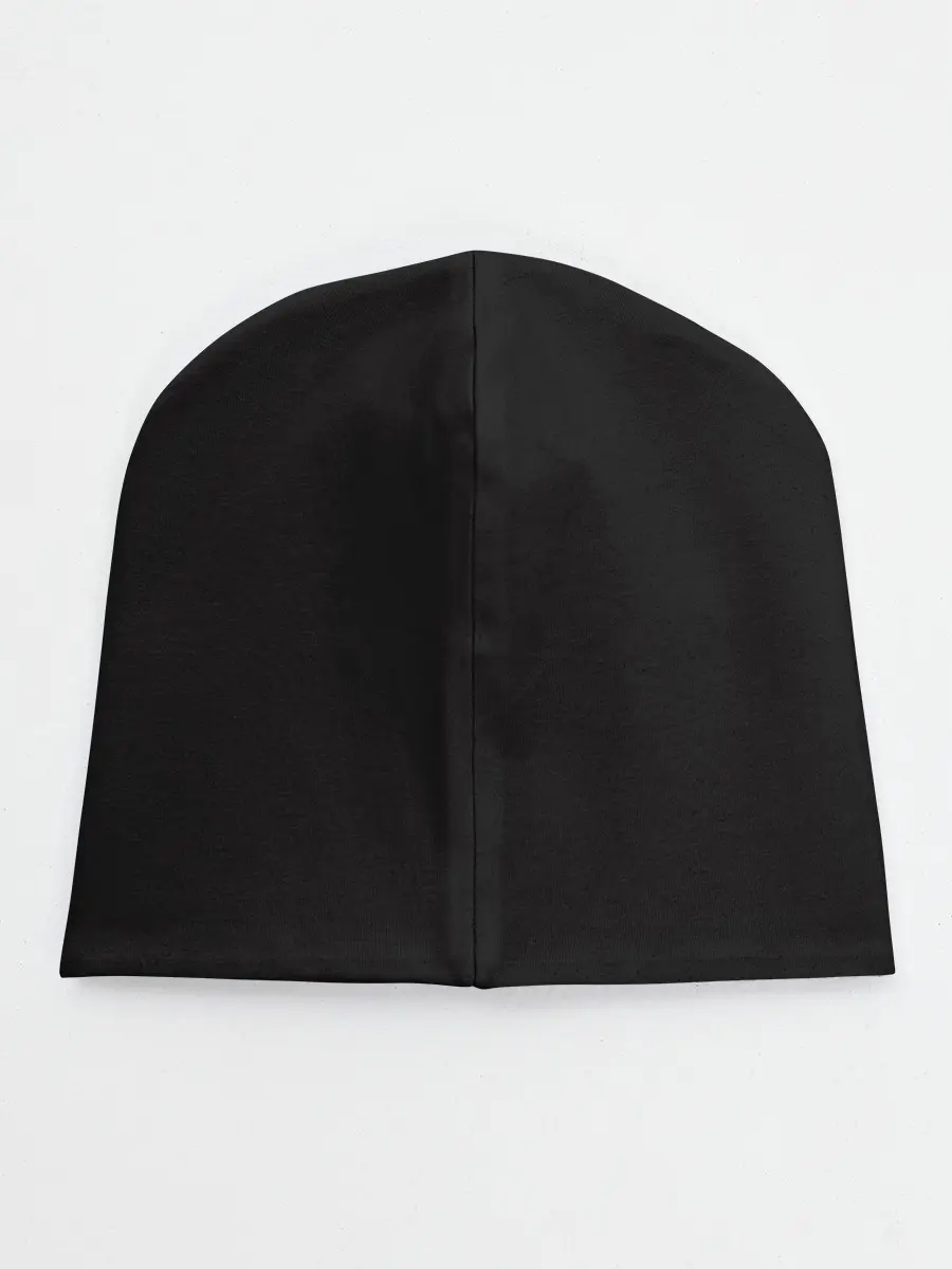 Детская шапка / Sally Face