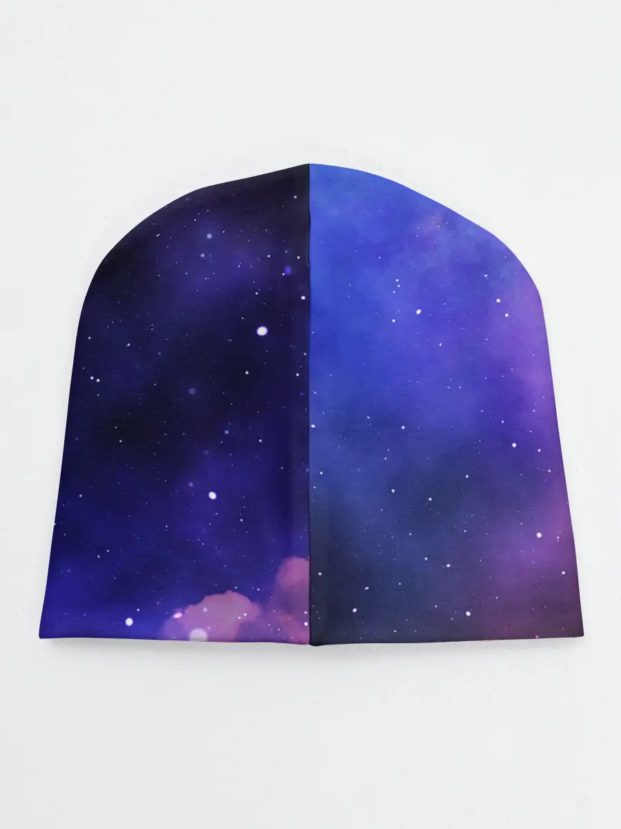 Детская шапка / Как приручить дракона