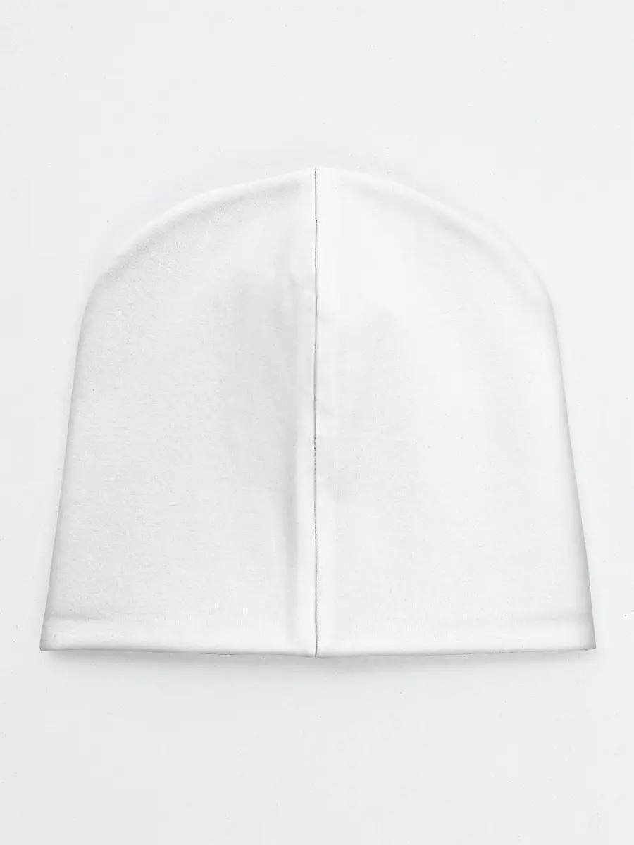 Детская шапка / Foals