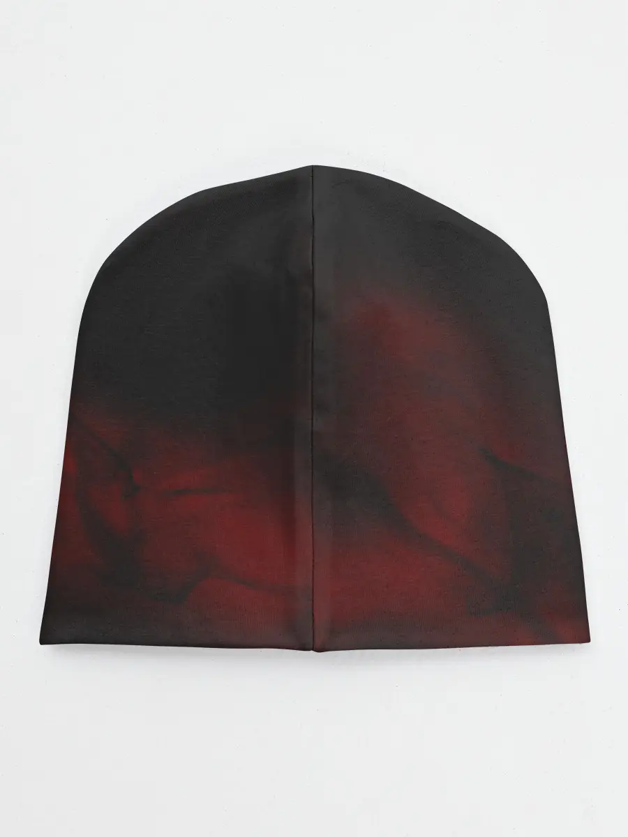 Детская шапка / Sekiro: Shadows Die Twice