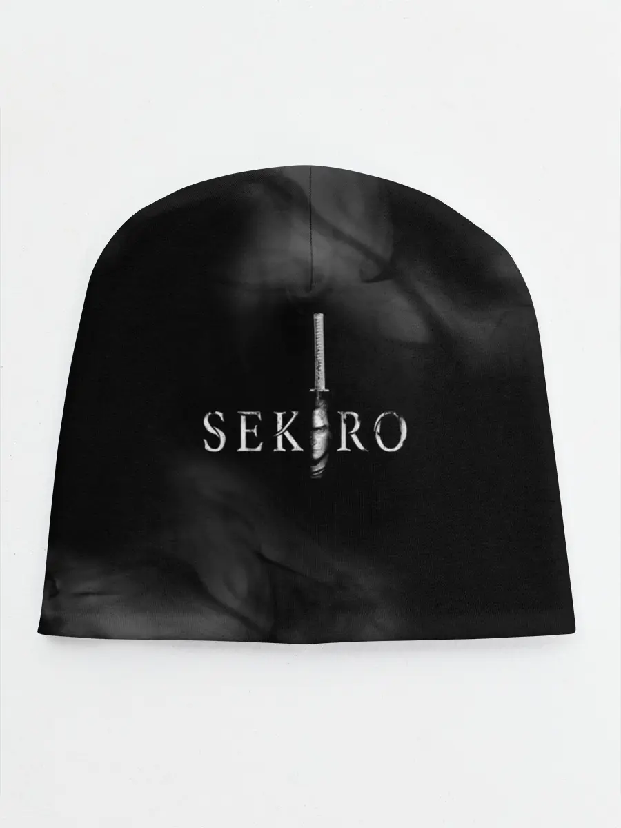 Детская шапка / Sekiro: Shadows Die Twice