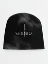 Детская шапка / Sekiro: Shadows Die Twice