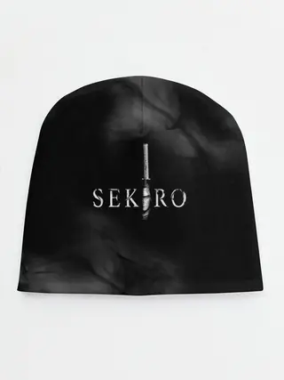 Детская шапка / Sekiro: Shadows Die Twice