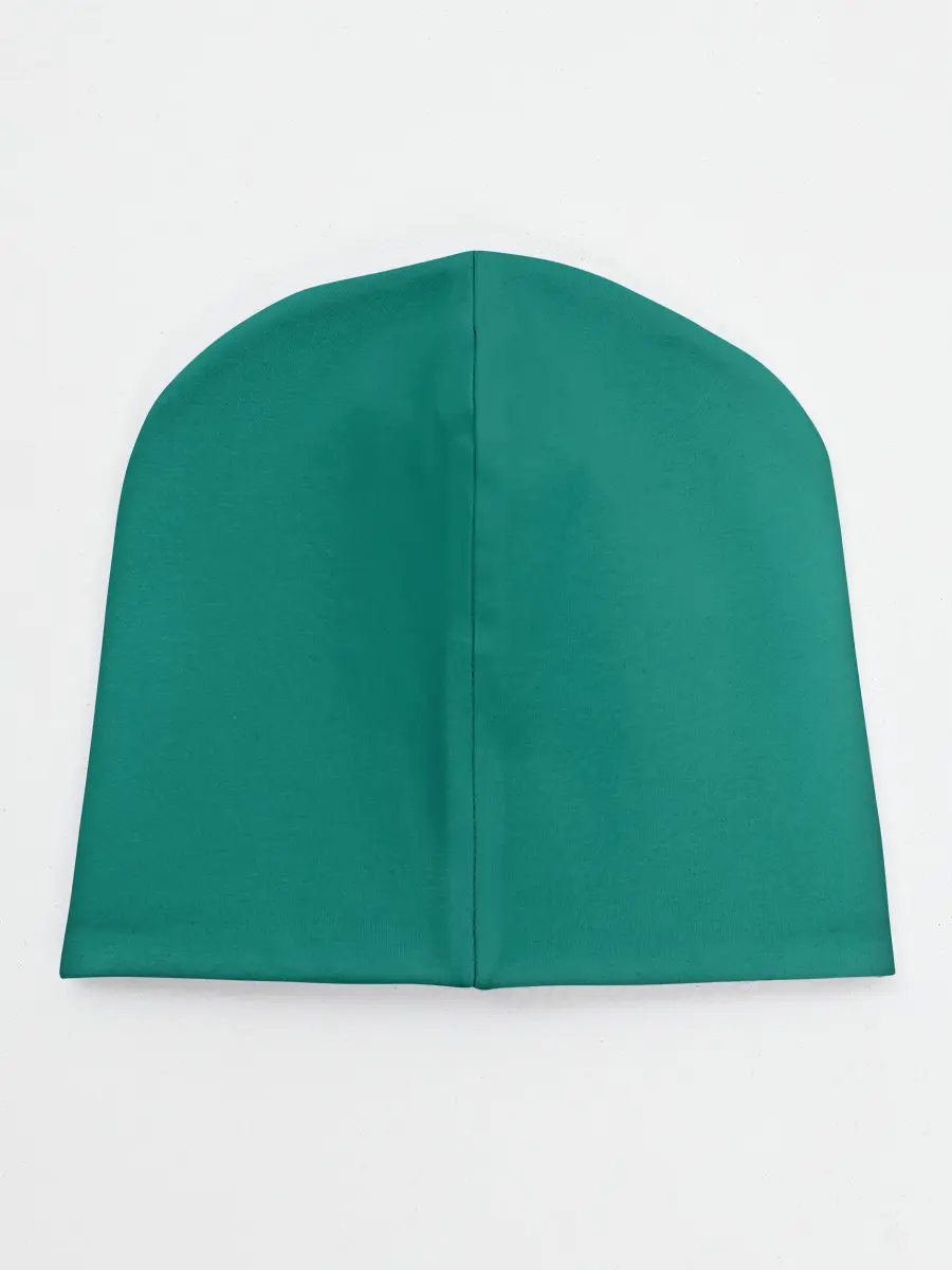 Детская шапка / Зофия