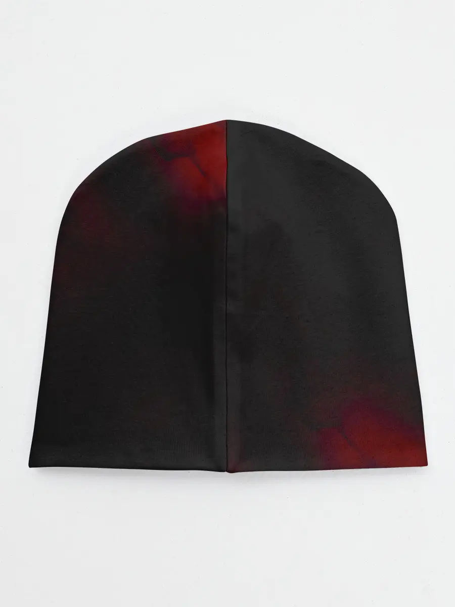 Детская шапка / The Swift Scout