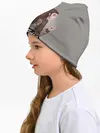 Детская шапка / Sally Face