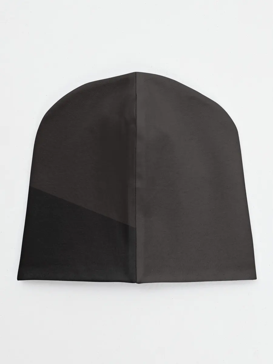 Детская шапка / Paulo Dybala