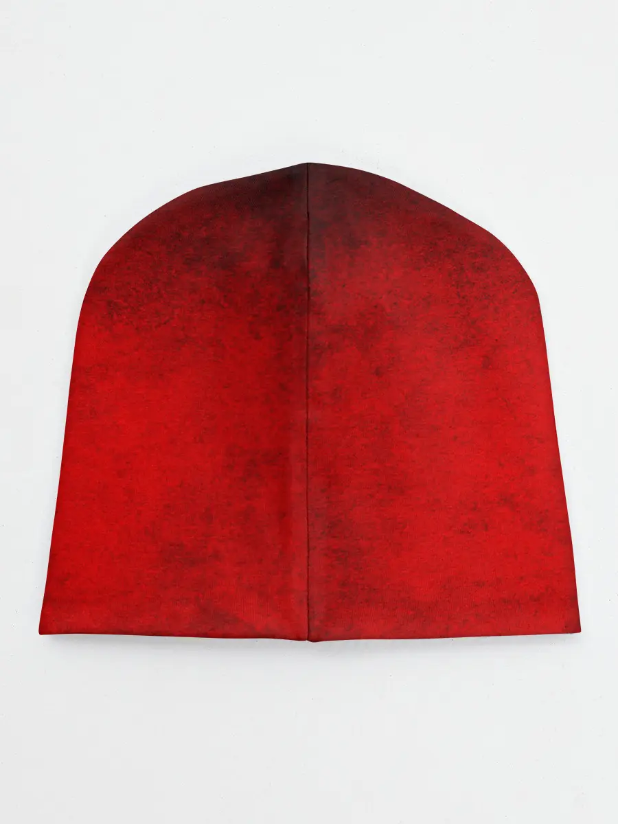 Детская шапка / Death Proof