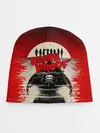 Детская шапка / Death Proof