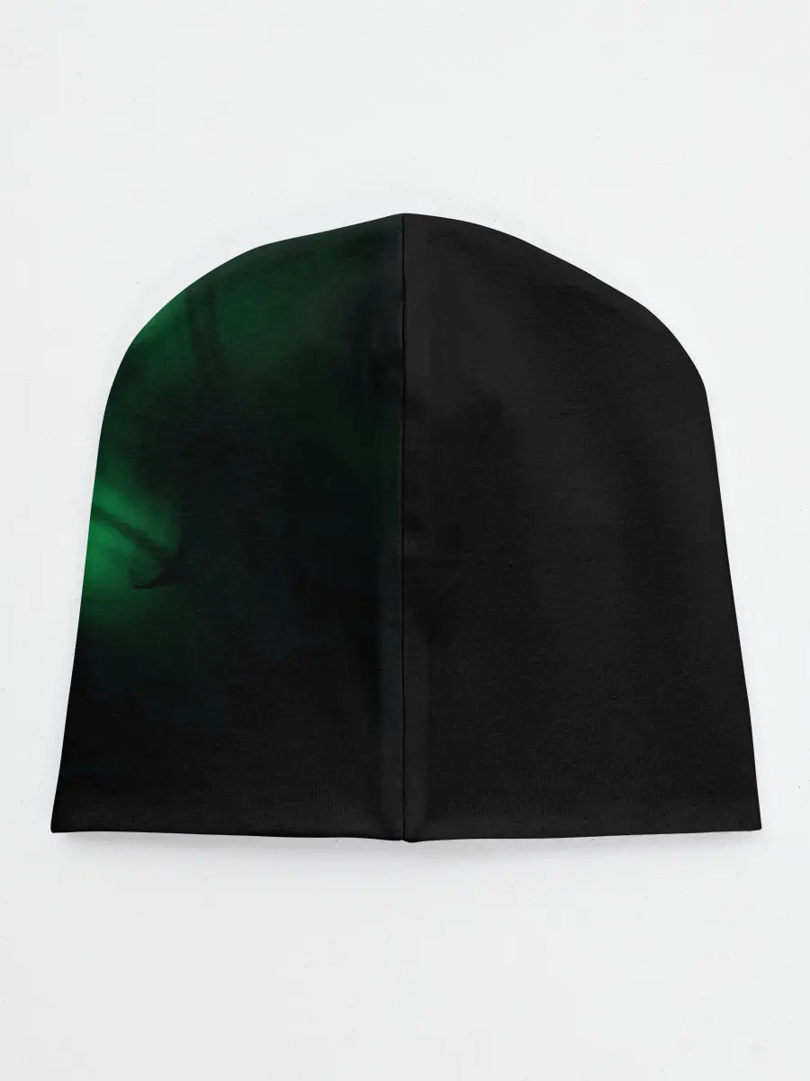 Детская шапка / Thresh - League of Legends