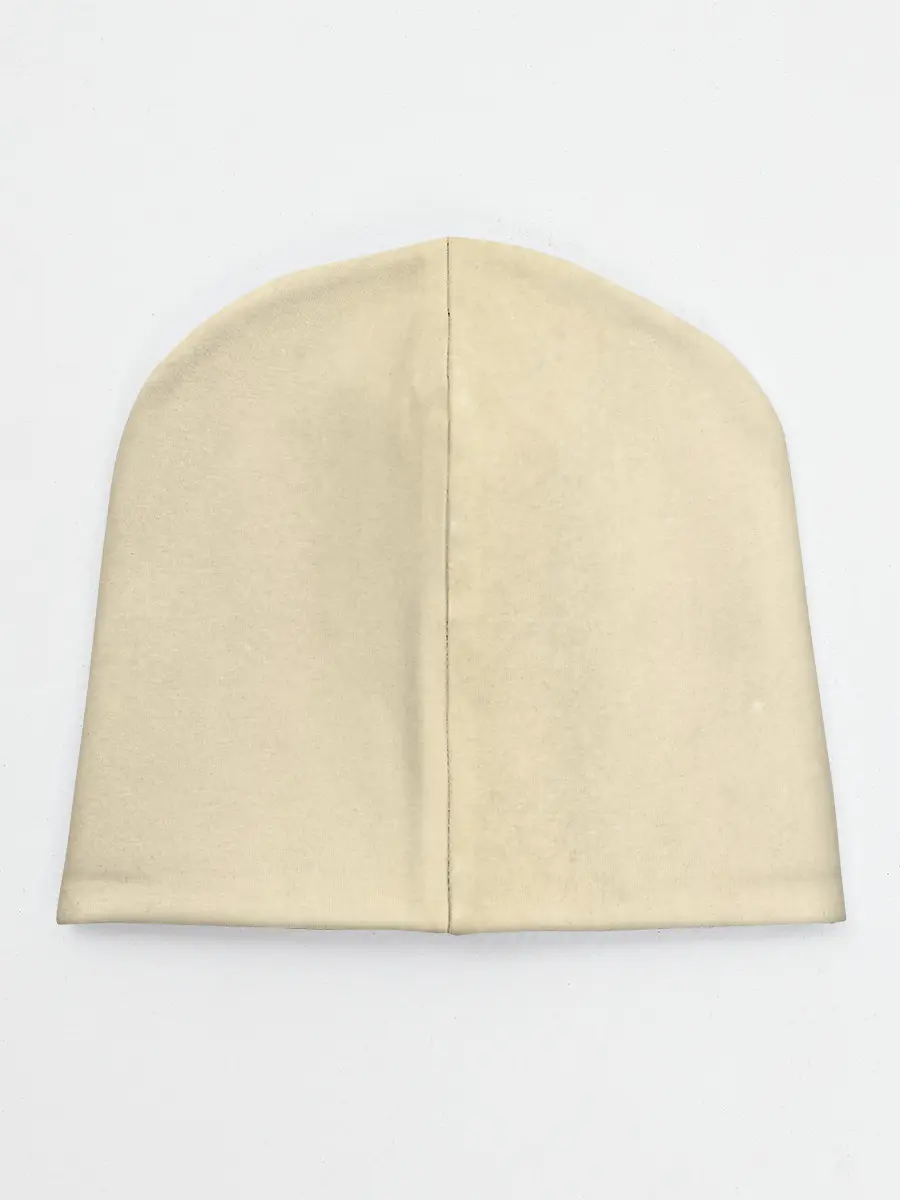 Детская шапка / League of Legends