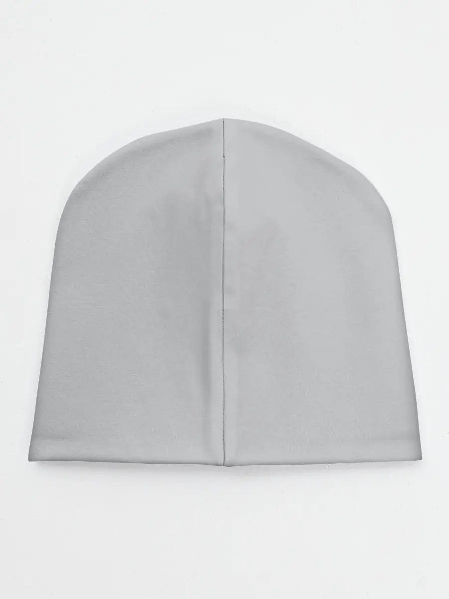 Детская шапка / Kaneki Ken в маске