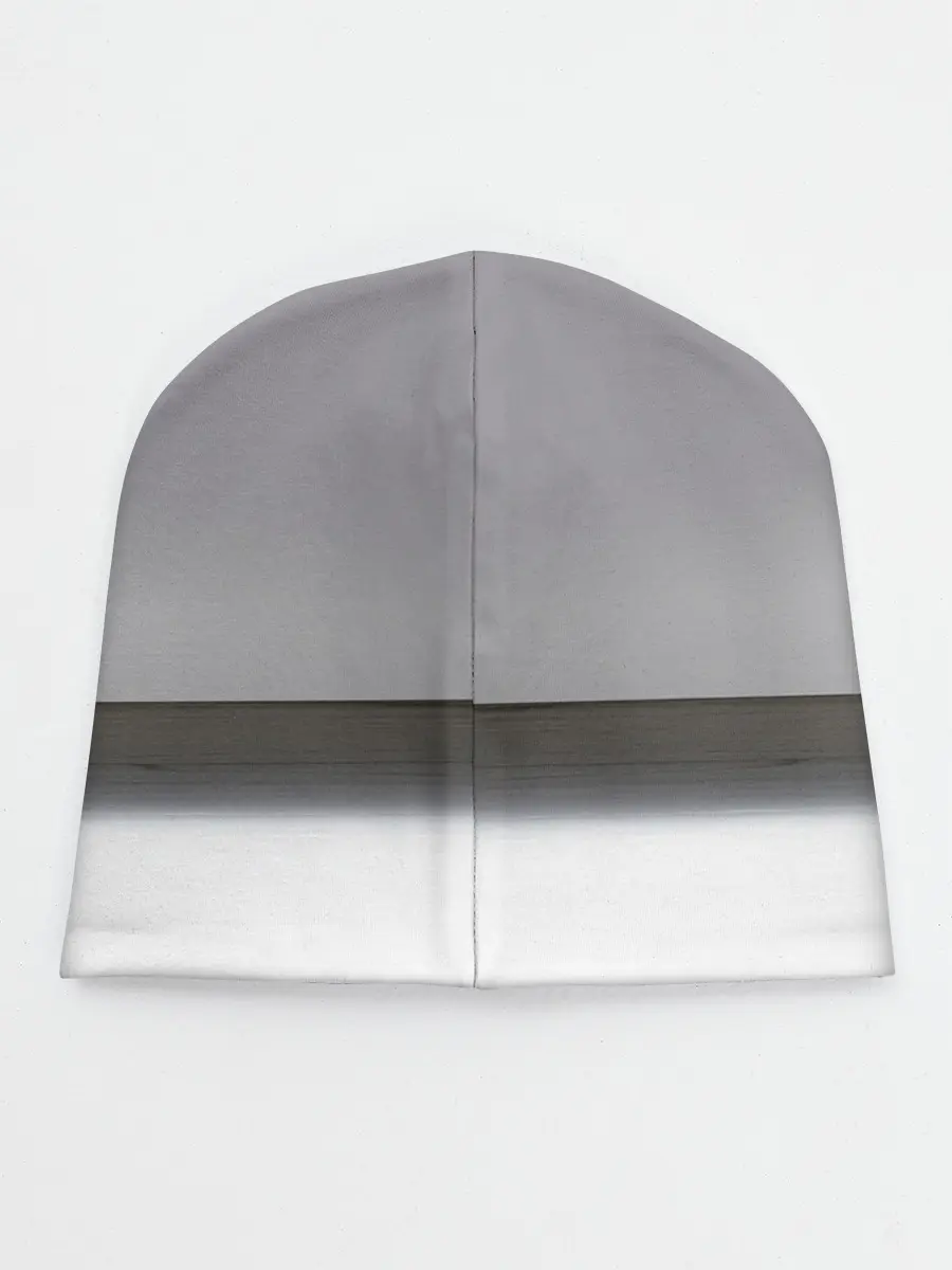 Детская шапка / AMG Motorsport