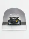 Детская шапка / AMG Motorsport
