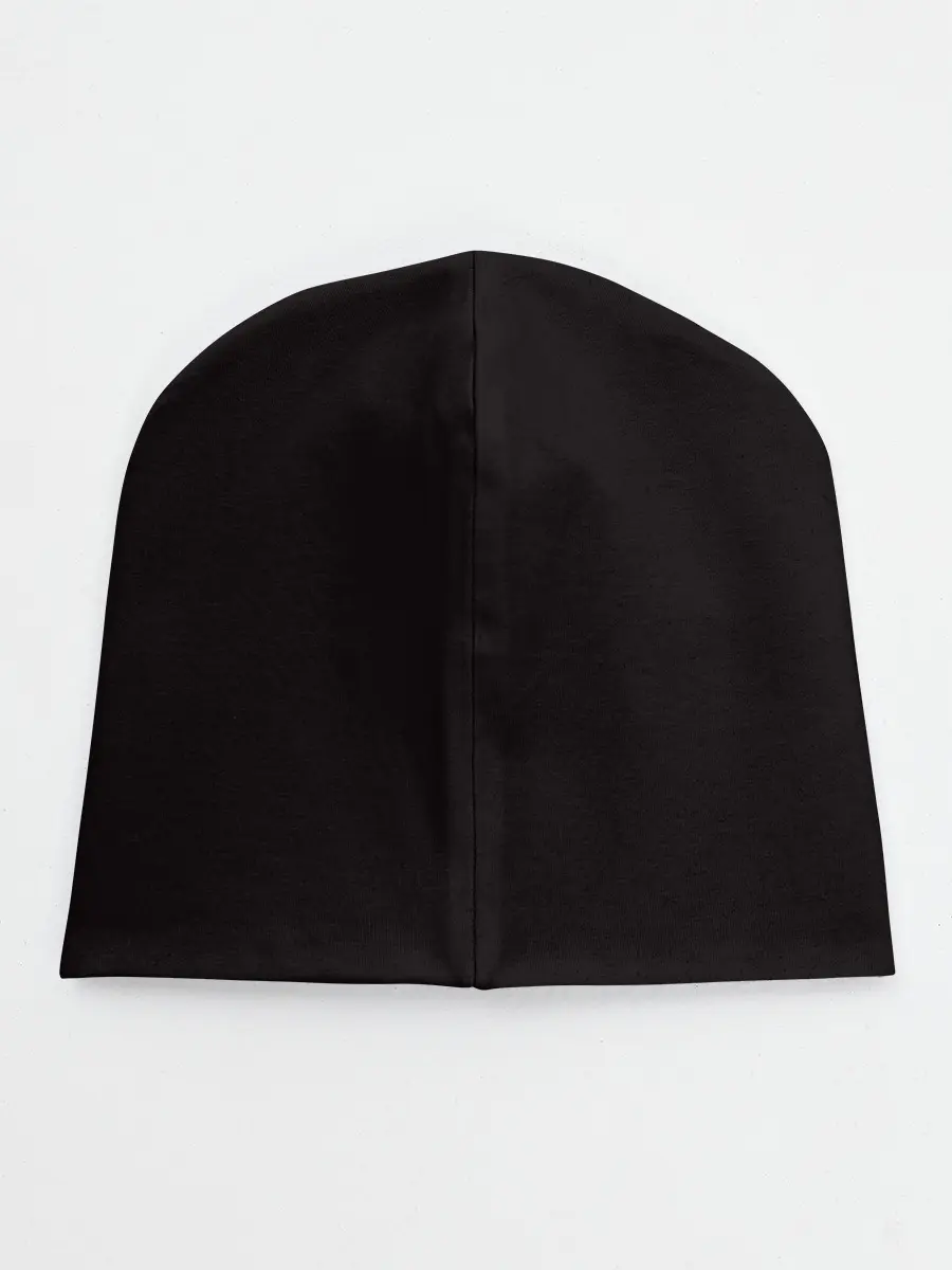 Детская шапка / Sally Face