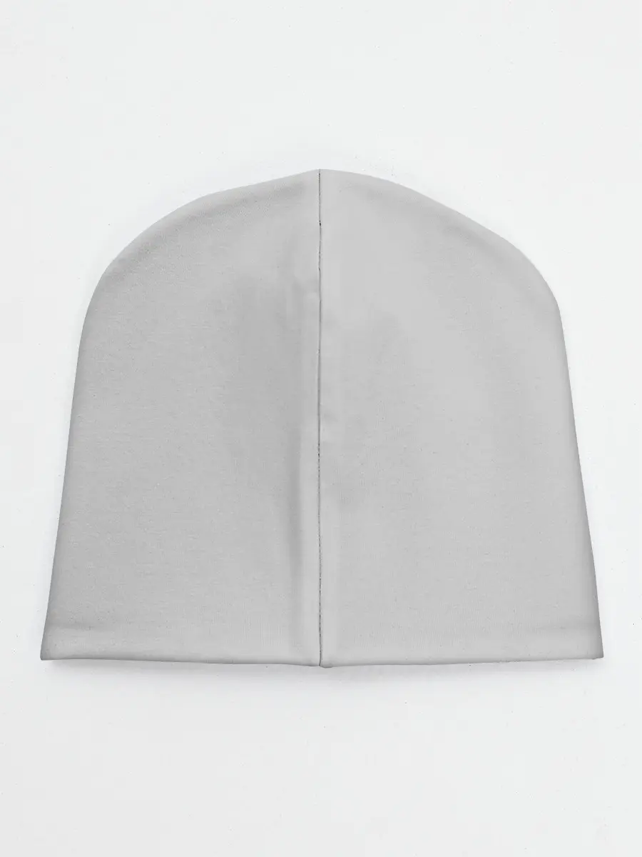 Детская шапка / Sally Face