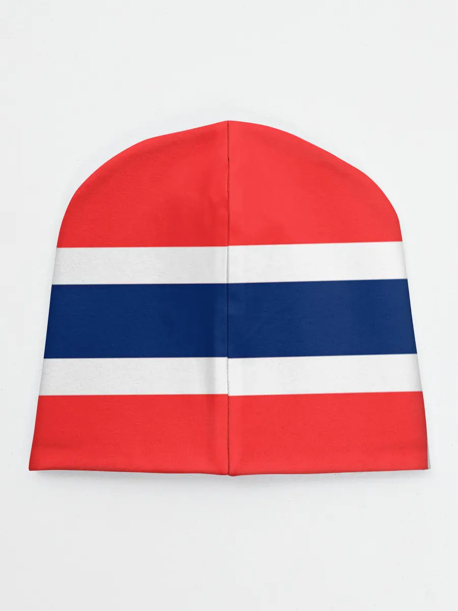 Детская шапка / Язычество