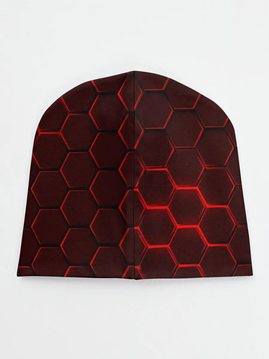 Детская шапка / БРОНЯ ИЗ СТАЛИ