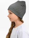 Детская шапка / СТАЛЬНЫЕ ГРАНИ